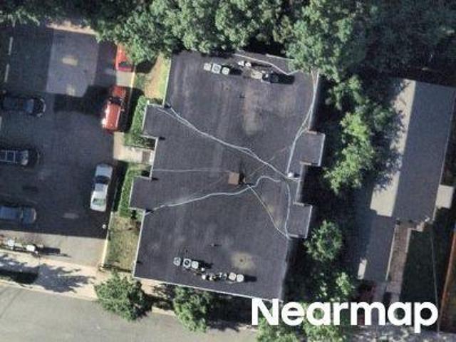 Condo for sale in Washington, Washington DC