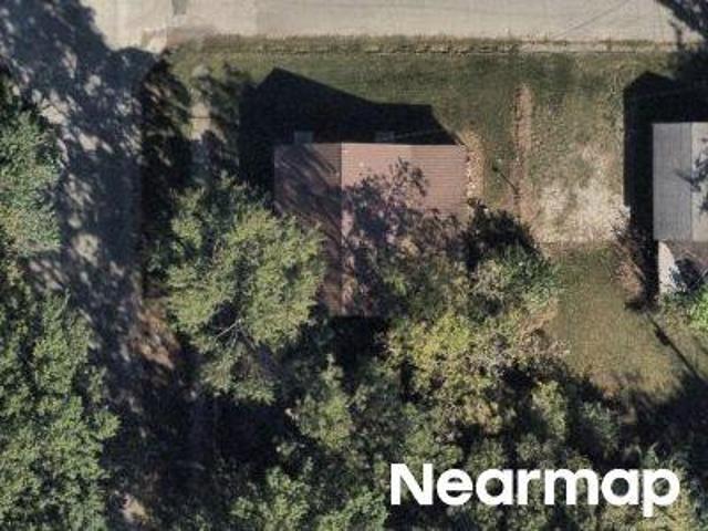 House for sale in Miami, Oklahoma