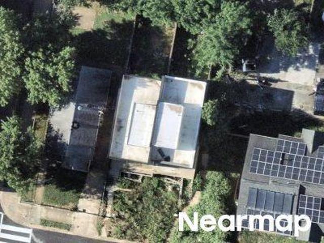 Property for sale in Washington, Washington DC