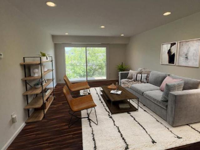Condo for sale in Washington, Washington DC