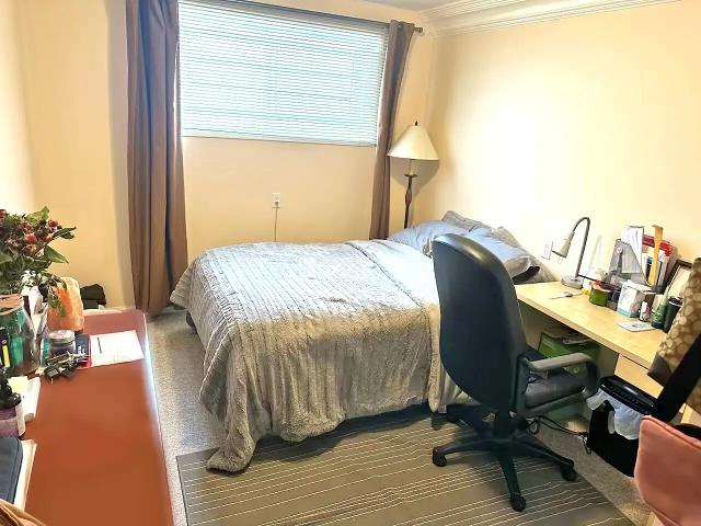 Apartment for rent in Northwest, Alberta