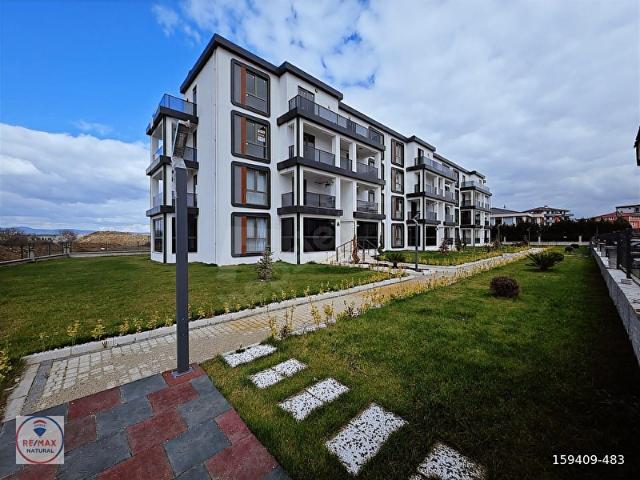 Kartepe, Kocaeli içerisinde satılık mülk