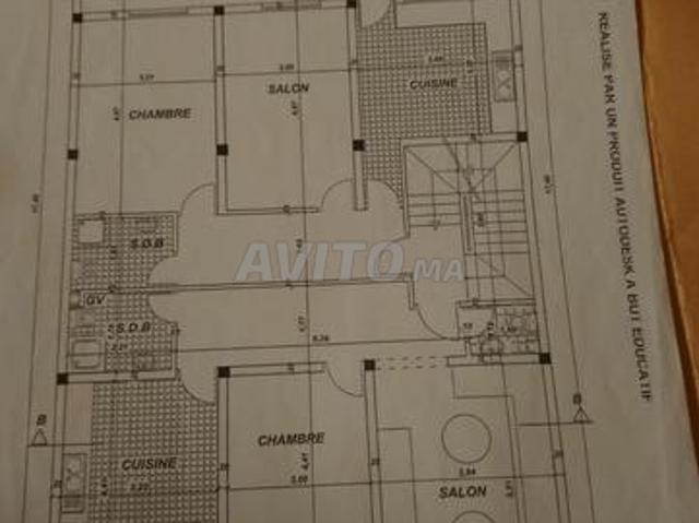 Propriété vente à Taroudant, Oued ed Dahab-Lagouira