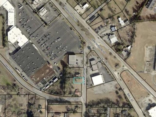 Land for sale in Perry Land for sale in Perry