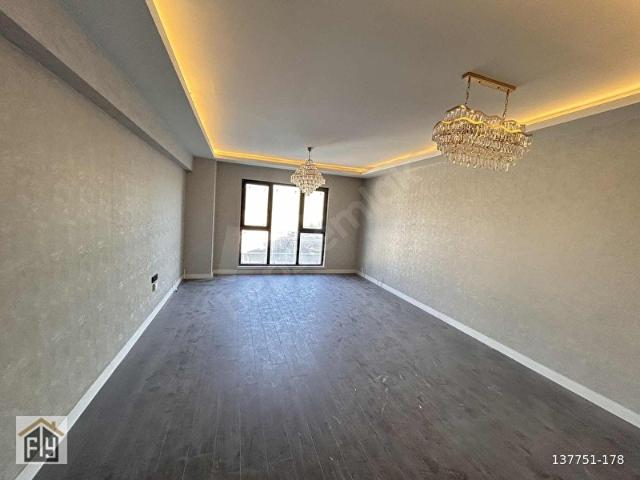 Altindağ, Ankara içerisinde satılık mülk