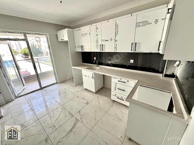Altindağ, Ankara içerisinde satılık mülk