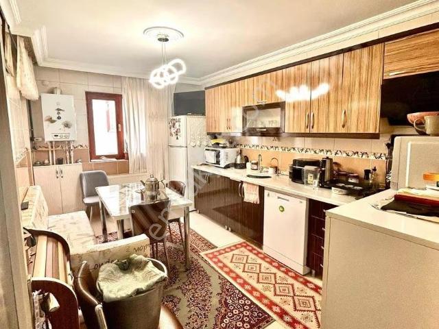 Altindağ, Ankara içerisinde satılık mülk