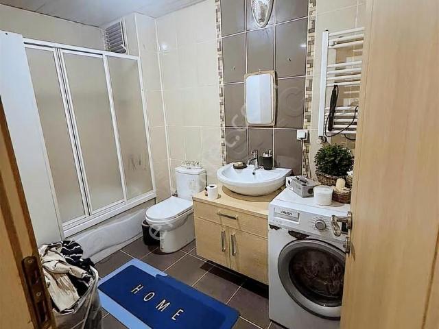 İstanbul içerisinde satılık mülk