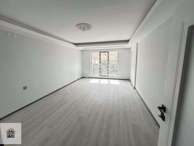 Altindağ, Ankara içerisinde satılık mülk