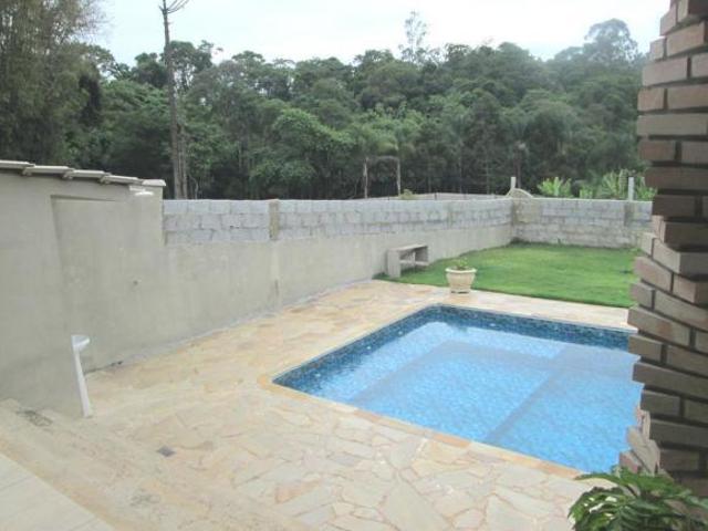 Sítio e chácara venda em Região Imediata de Bragança Paulista, Pinhalzinho