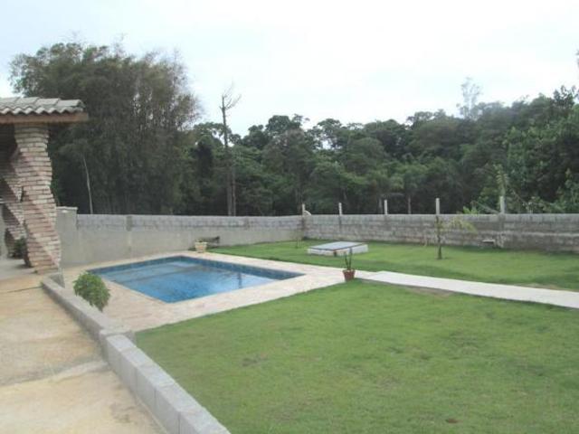 Sítio e chácara venda em Região Imediata de Bragança Paulista, Pinhalzinho