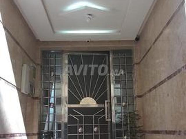 Appartement vente à Tangero, Tanger-Tétouan