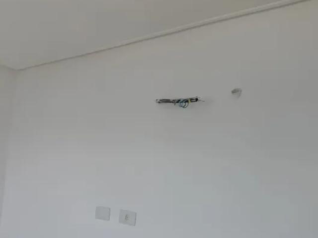 Apartamento venda em Região Geográfica Imediata do Recife, Região Metropolitana do Recife