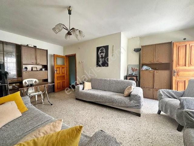 Yenişehir, Mersin içerisinde satılık Villa