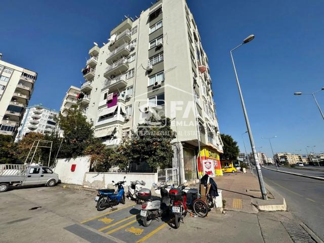 Eğriçam Mahallesi, Yenişehir içerisinde satılık mülk