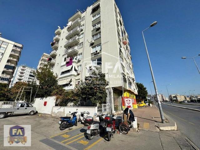 Eğriçam Mahallesi, Yenişehir içerisinde satılık mülk