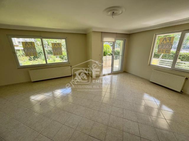 Mezitli, Mersin içerisinde kiralık mülk