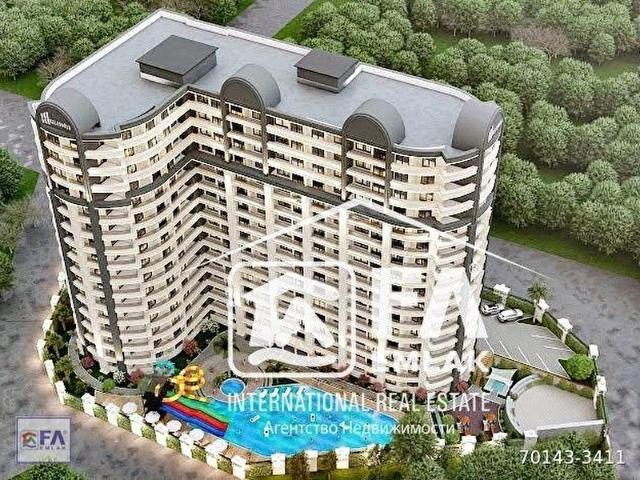 Erdemli, Mersin içerisinde satılık Arsa