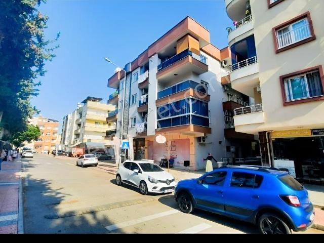 Yenişehir, Mersin içerisinde satılık mülk