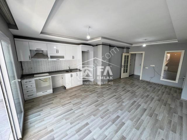 Akdeniz, Mersin içerisinde kiralık mülk