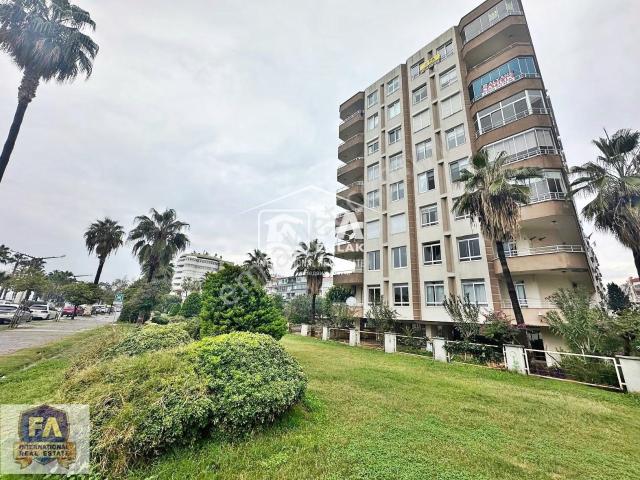Yenişehir, Mersin içerisinde kiralık mülk