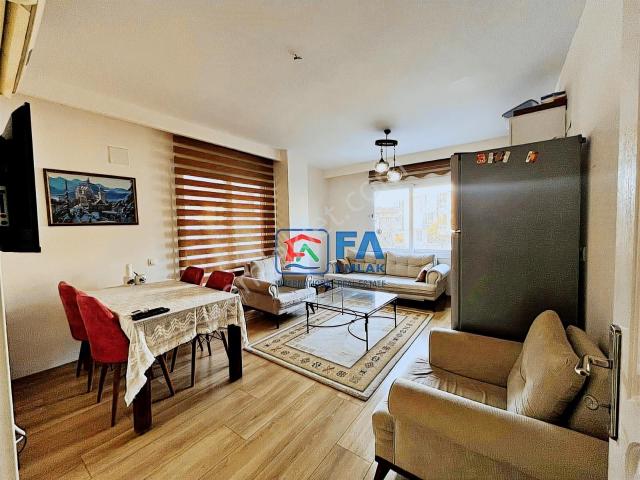 Yenişehir, Mersin içerisinde kiralık mülk
