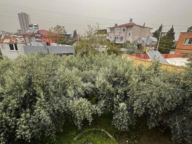Yenişehir, Mersin içerisinde satılık Arsa