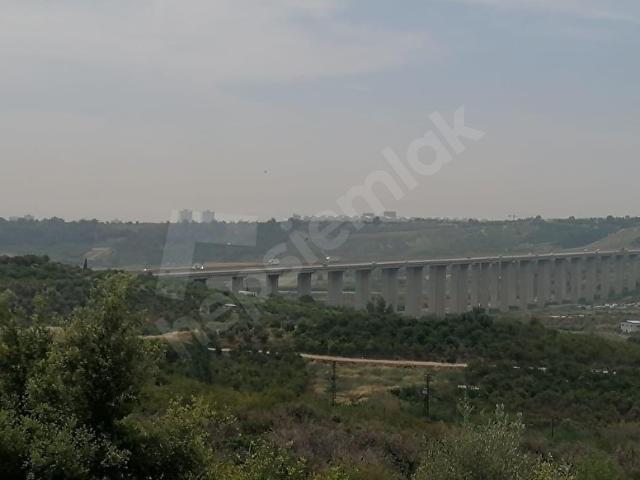 Toroslar, Mersin içerisinde satılık mülk