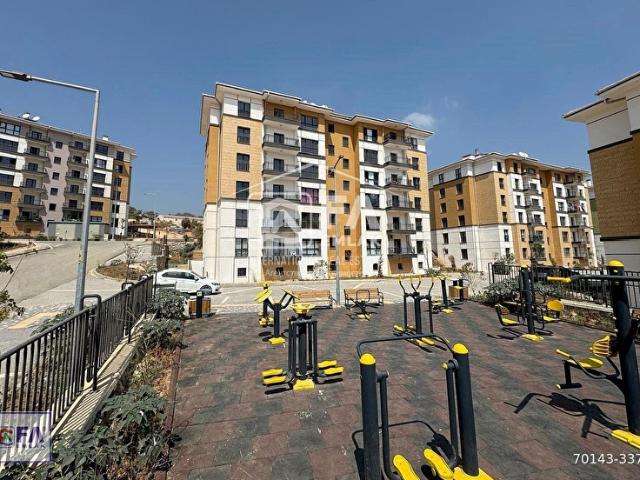 Mezitli, Mersin içerisinde satılık mülk