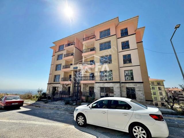 Çavak, Yenişehir içerisinde kiralık mülk