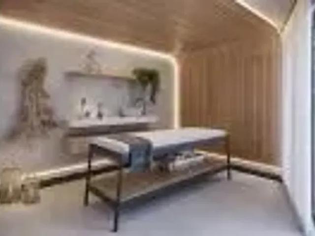 Apartamento venda em Região Geográfica Imediata do Recife, Região Metropolitana do Recife