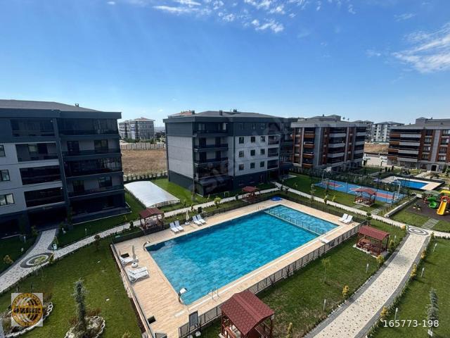 Çerkezköy içerisinde satılık mülk