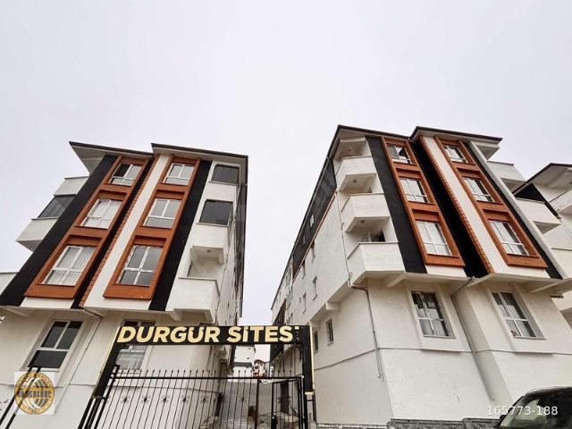 Çerkezköy içerisinde satılık mülk