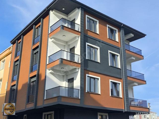 Kapaklı içerisinde satılık mülk