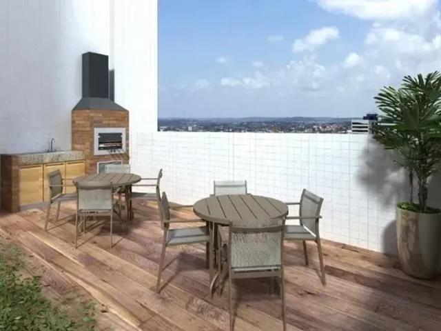 Apartamento venda em Região Geográfica Imediata do Recife, Região Metropolitana do Recife