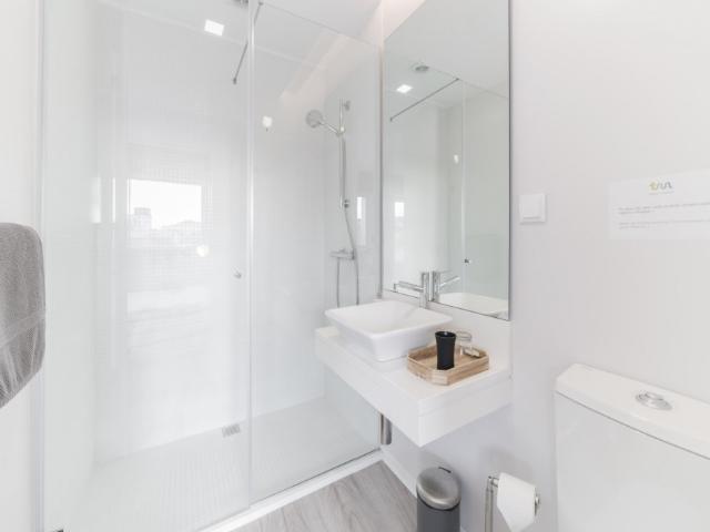 Apartamento alugar em Funchal