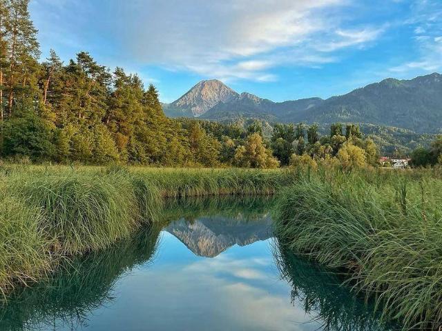 Immobilie kaufen in Faak am See, Kärnten
