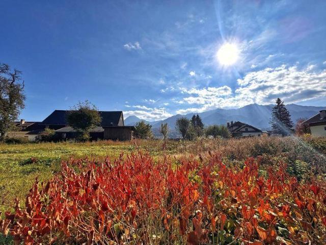 Immobilie kaufen in Finkenstein, Kärnten