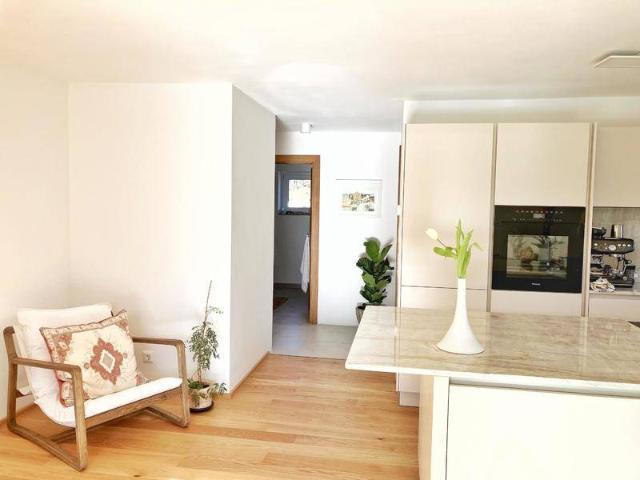 Apartment kaufen in Villach, Innere Stadt