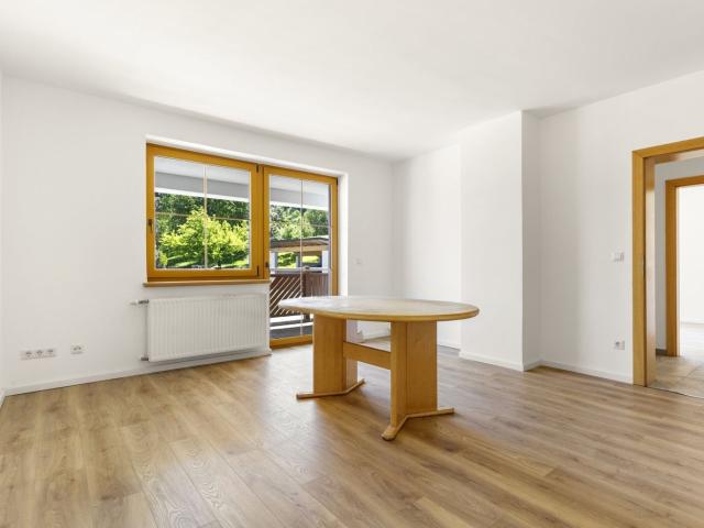 Wohnung kaufen in Pogöriach, Finkenstein