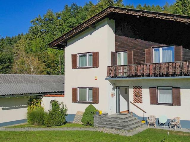 Haus kaufen in Faak am See, Finkenstein am Faaker See