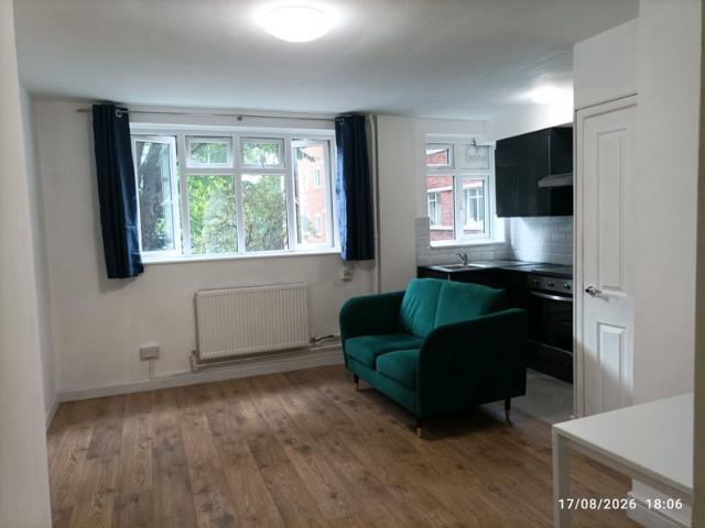 Apartment for rent in Putney, Greater London