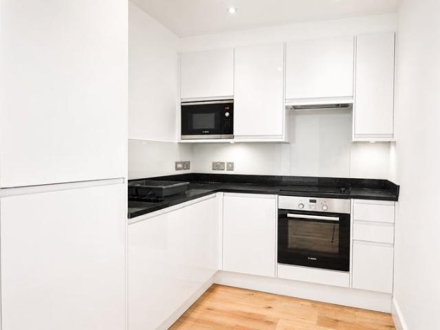 House for rent in London Borough of Croydon, Greater London
