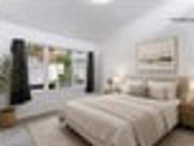 House for sale in Wairau Valley