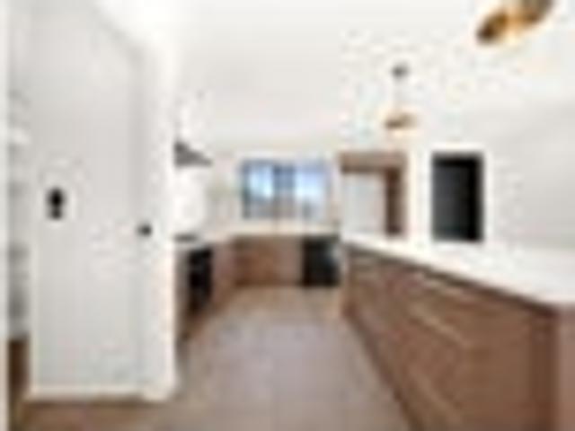 House for sale in Kauwhata, Waikato