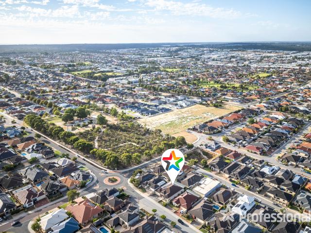 House for sale in Darch, Western Australia