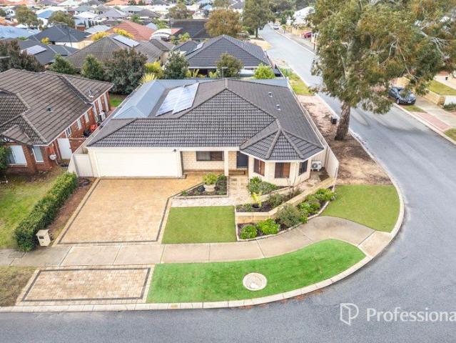 House for sale in Sinagra, City of Wanneroo