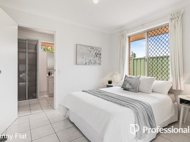 House for sale in Marangaroo, Western Australia