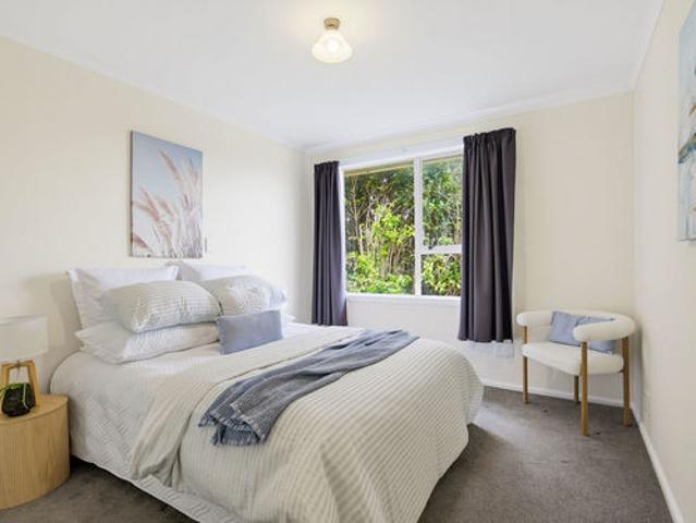 Property for sale in Papakaio, Wellington
