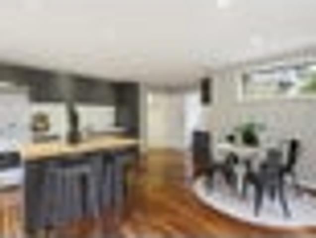 House for sale in Papakaio, Wellington